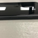 Fair Apple iPhone 8 Plus - Unlocked, Gray, 64 GB, A1864