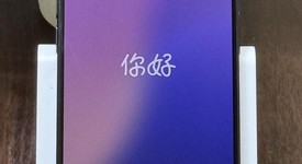 Good
													Apple iPhone 15 Pro - Unlocked, Blue, 256 GB, A2848, photo 2 of 9