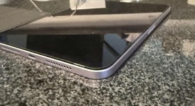 Good
													Apple iPad Mini 7th Gen - Wi-Fi, Gray, 128 GB, A2993, photo 3 of 10