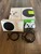 Good Xbox Series S (2020) - White, 512 GB