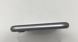 Good
													Apple iPhone 6S - Unlocked, Grey, 64 GB, A1633, photo 5 of 7