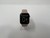 Good Apple Watch Series 5 40mm - Gold, A2092 - GPS, Aluminum