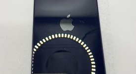 Good
													Apple iPhone 12 Mini - Unlocked, Black, 64 GB, A2176, photo 2 of 9