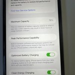 Good Apple iPhone 11 - Unlocked, 64 GB, White, A2111