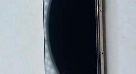 Fair
													Apple iPhone 11 Pro - Verizon, Silver, 64 GB, A2160, photo 6 of 6