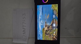 Good
													Asus ROG Ally X - Z1 Extreme, Black, 1 TB, 24 GB, photo 3 of 11