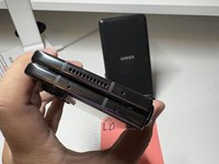 Samsung Galaxy Z Fold4 5G