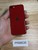 Fair Apple iPhone SE 3rd Gen 2022 - T-Mobile, Red, 64 GB, A2595