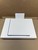 New MacBook Air 2025 (M4) - 15" - Apple M4, Midnight, 256 GB, 16 GB