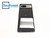 Fair Google Pixel 7 - Unlocked, Obsidian, 128 GB, 8 GB, GQML3, mmWave 5G