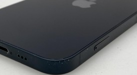 Good
													Apple iPhone 13 - Unlocked, Midnight, 256 GB, A2482, photo 5 of 9