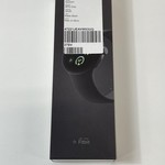 New Google Pixel Watch 3 - Wi-Fi, Black, 41mm, Wi-Fi