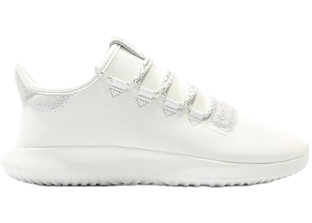 adidas Tubular Shadow Crystal White for sale