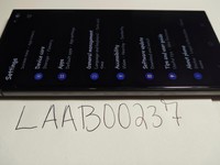 Samsung Galaxy S24 Ultra