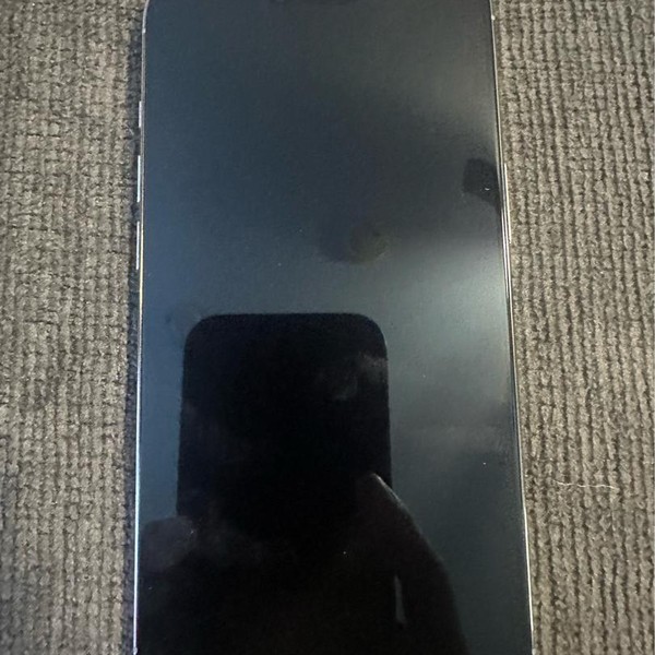 Apple iPhone Air - Unlocked, 256 GB, Sky Blue, A3260