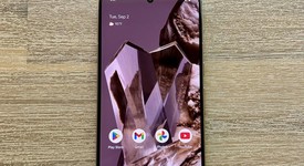 Mint
													Google Pixel 8 Pro - Unlocked, Porcelain, 128 GB, 12 GB, G1MNW, mmWave 5G, photo 1 of 10