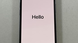 Fair
													Apple iPhone 12 Mini - Unlocked, Purple, 128 GB, A2176, photo 1 of 1