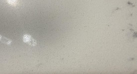 Mint
													Apple iPhone 16 - T-Mobile, Black, 128 GB, A3081, photo 5 of 8