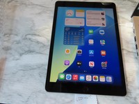 Apple iPad 9th Gen