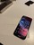 Mint Google Pixel 10 Pro XL - AT&T, Obsidian, 256 GB, GUL82