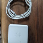 Good MacBook Pro 2019 - 16 inch - 1 TB, Silver, 32 GB, Intel Core i9