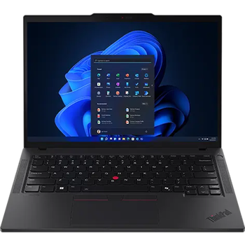 Lenovo ThinkPad P14s (Gen 4)