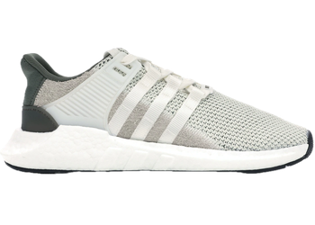 adidas EQT Support 93/17 Off White for sale