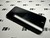 Fair Apple iPhone SE 2nd Gen 2020 - Unlocked, Black, 64 GB, A2275