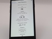 Apple iPhone 8