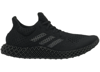 adidas Futurecraft 4D Carbon for sale