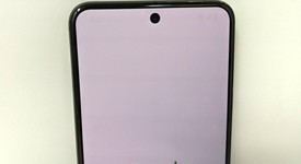 Good
													Google Pixel 8 - Unlocked, Obsidian, 128 GB, 8 GB, G9BQD, Sub-6 5G, photo 3 of 6