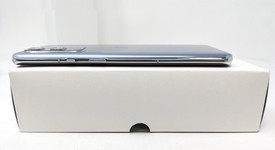 Mint
													OnePlus 9 Pro - T-Mobile, Silver, 256 GB, 12 GB, LE2127, photo 1 of 7