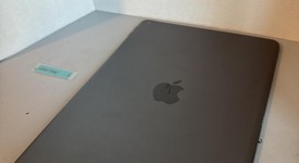 Good
													Apple iPad 9th Gen - Wi-Fi, Gray, 64 GB, A2602, photo 5 of 6