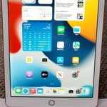 Good Apple iPad 7th Gen - Wi-Fi, 32 GB, Gold, A2197