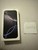 New Apple iPhone 16 Pro - Verizon, Black, 128 GB, A3083