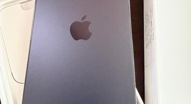 Good
													Apple iPhone 14 Pro Max - Unlocked, Purple, 128 GB, A2651, photo 2 of 5