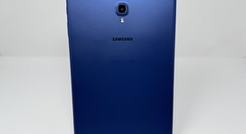 Mint
													Samsung Galaxy Tab A 2018 10.5" - Sprint, Blue, 32 GB, 3 GB, SM-T597P, photo 2 of 6