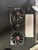 Used PowerColor Radeon RX 6800 XT - AXRX 6800XT 16GBD6-3DHE/OC, Red Dragon OC