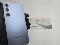 Samsung Galaxy S24 Plus