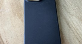 Good
													Apple iPhone 16 Pro Max - Boost, Natural, 1 TB, A3084, photo 2 of 18