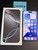Mint Apple iPhone 16 Pro Max - Unlocked, White, 512 GB, A3084
