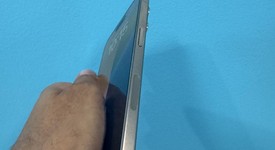 Mint
													Apple iPhone 15 Pro Max - T-Mobile, Natural, 256 GB, A2849, photo 4 of 6
