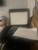 Good Canon Printer