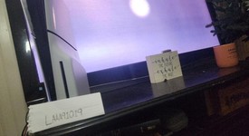 Mint
													PlayStation 5 Standard Edition (2020) - White, 825 GB, Standard Edition, photo 3 of 19