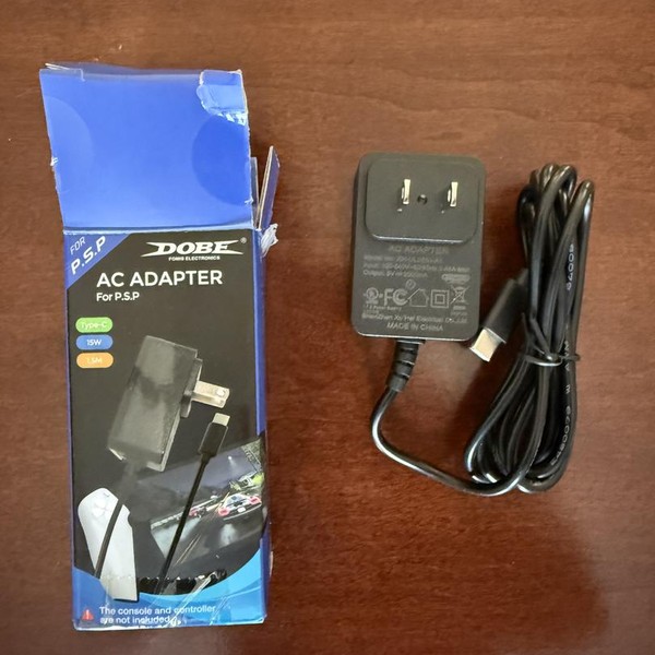 PlayStation Portal Remote Player - White