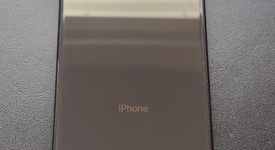 Mint
													Apple iPhone Xs Max - Unlocked, Gray, 256 GB, A1921, photo 4 of 11