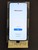 Mint Samsung Galaxy S22 - Unlocked, Black, 128 GB, 8 GB, SM-S901U1