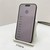 Apple iPhone 15 Pro - Unlocked, 512 GB, Black, A2848
