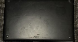 Good
													Samsung Galaxy Book2 Pro - I7, Graphite, 512 GB, 16 GB, photo 4 of 12