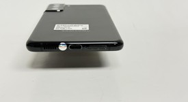 Good
													Samsung Galaxy S21 Plus 5G - Verizon, Black, 128 GB, 8 GB, SM-G996U, photo 3 of 7